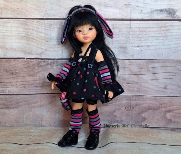 Paola reina  www.bebe-reborn-creation (3)